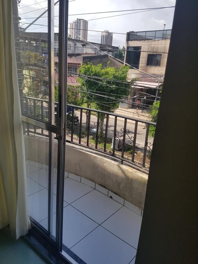 Casa Da Deusa *