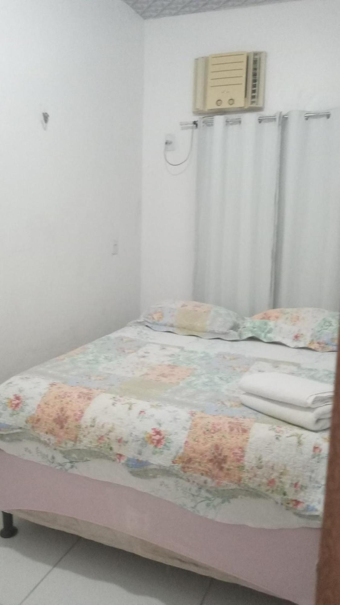 Casa Da Deusa Belém
